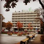 Paernu Hotel 4*