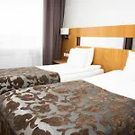 Paernu Hotel Hotel 4*