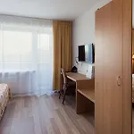 Hotel Paernu Hotel 4*