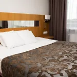 Paernu Hotel Hotel