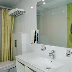 Paernu Hotel Pärnu