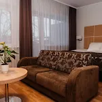 Paernu Hotel Hotel Parnu