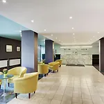 Paernu Hotel Hotel Parnu
