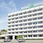 Hotel Paernu Hotel 4*