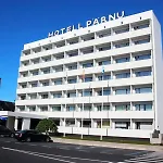 Hotel Paernu Hotel Parnu