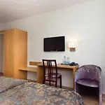 Paernu Hotel