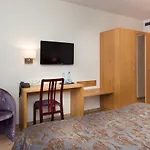 Paernu Hotel Parnu