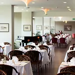 Hotel Paernu Hotel Parnu