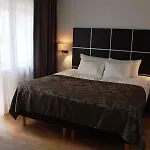 Paernu Hotel Hotel