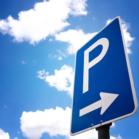 Отель "Пярну"  4*