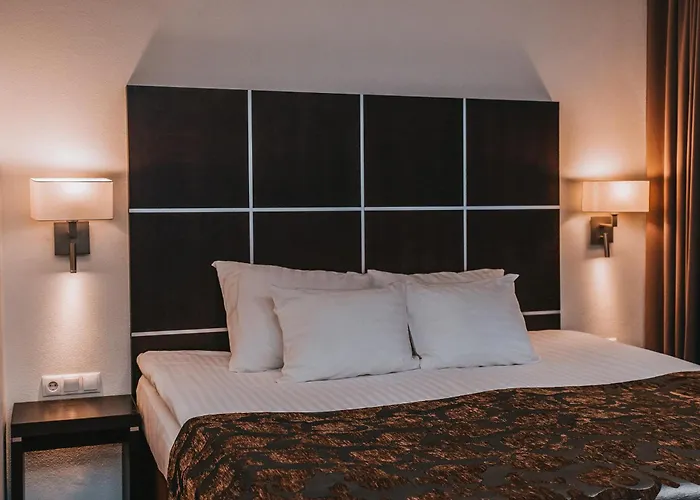 Paernu Hotel Hotel Pärnu