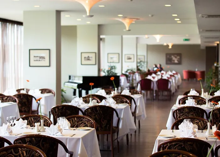 Hotel Paernu Hotel Pärnu